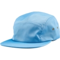 CALI HEADWEAR/カリヘッドウェア 5パネル ナイロン キャンパーキャップ CP50N CALI HEADWEAR/カリヘッドウェア 5パネル ナイロン キャンパーキャップ CP50N